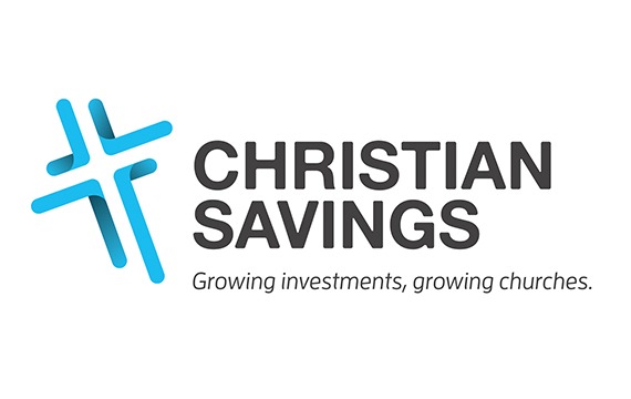 Christian Savings